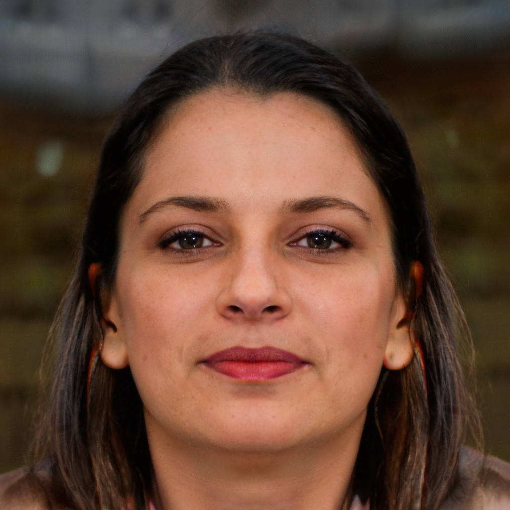 Dra. Juliana Peixoto