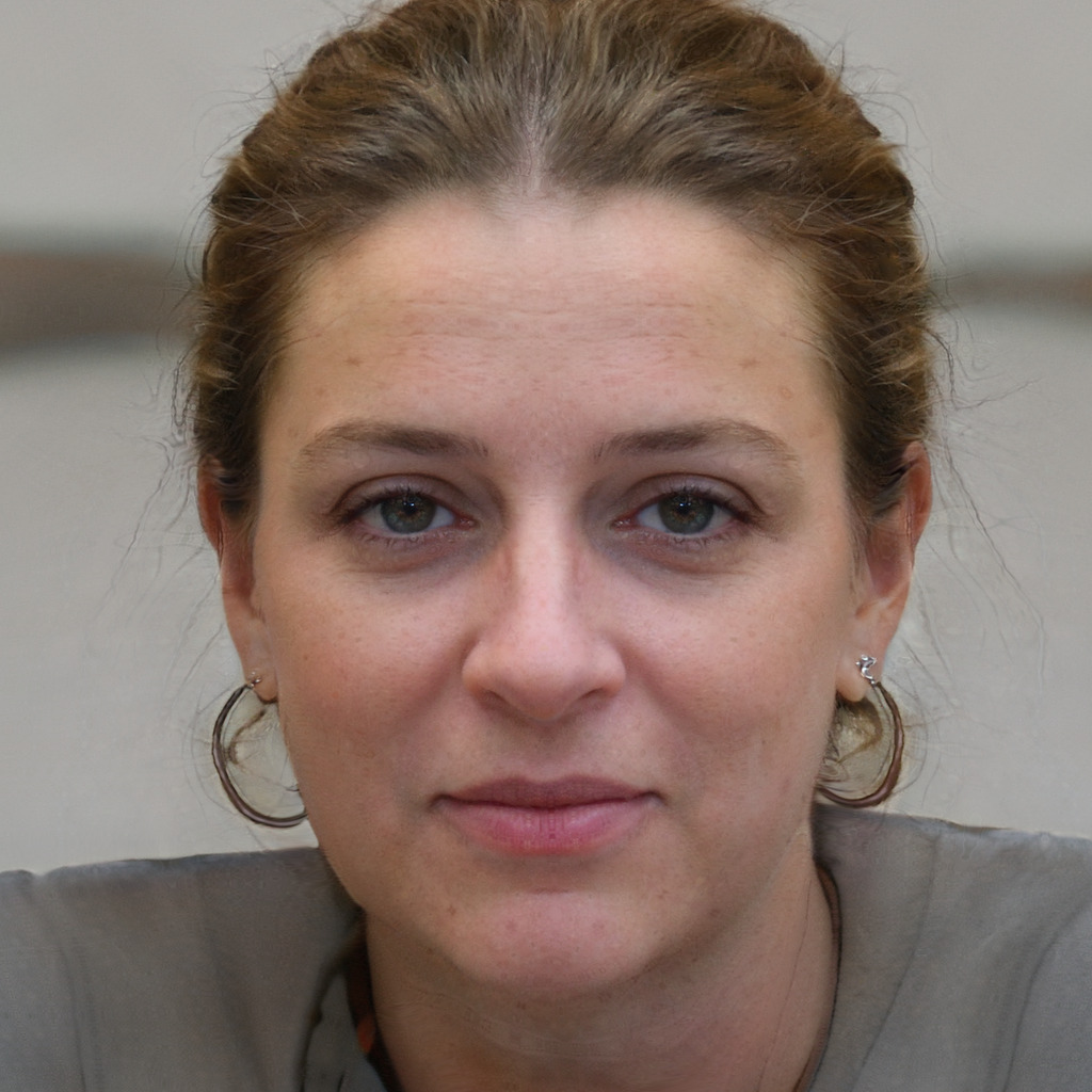 Dra. Bianca Nogueira