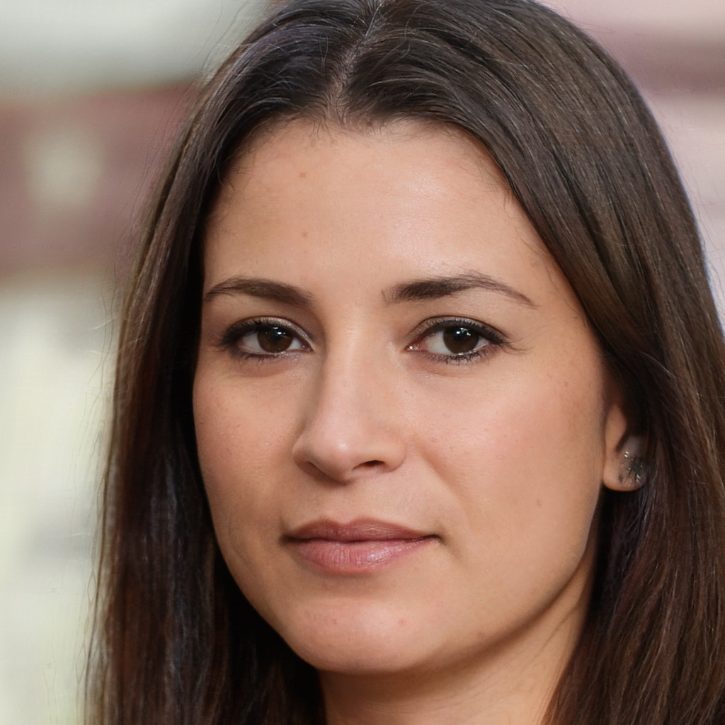 Dra. Renata Cardoso
